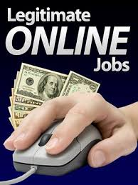  Earn Online