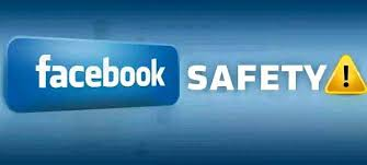 Create Facebook Account