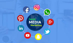 Digital Marketing Course