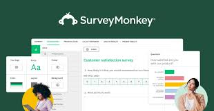 Complete Online Surveys