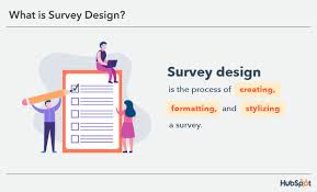 Complete Online Surveys