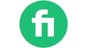 Fiverr Review