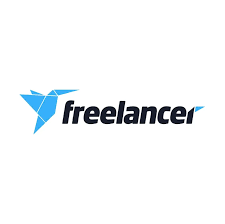 Freelancer Platform