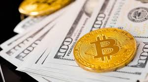 Earn Money Crypto Currency 