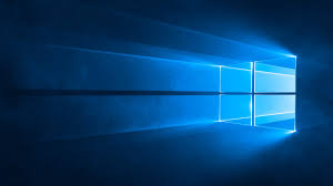 Microsoft Windows