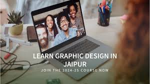 Study Graphic Design