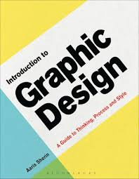 Study Graphic Design