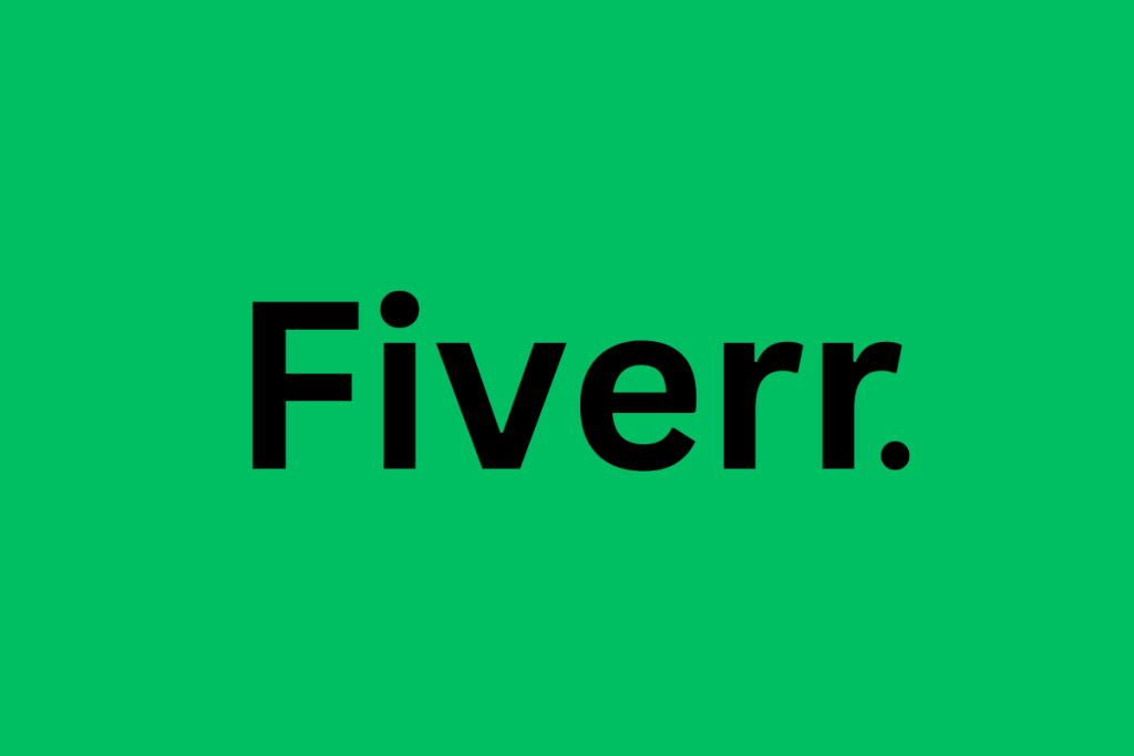 fiverr.com work reviews