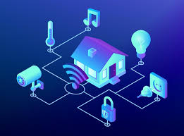 Smart Home Solutions