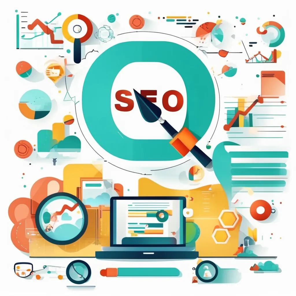 seo jobs remote no experience no degree required