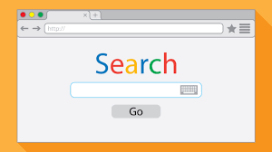 Search Engine Optimization 