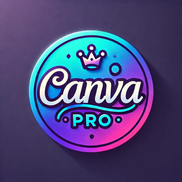 Canva pro