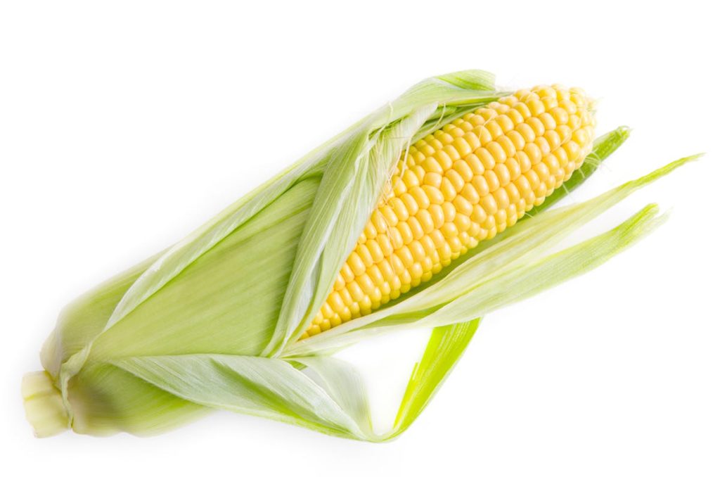 corn